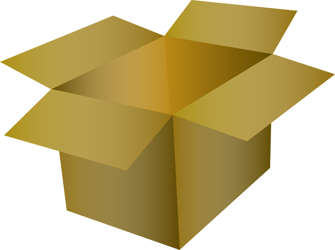 box-g5e8d82814_1280
