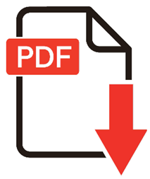Stáhnout PDF
