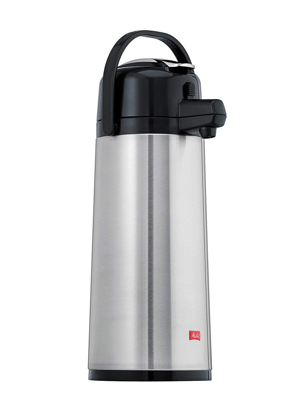 Bialetti skleněná dóza na kávu