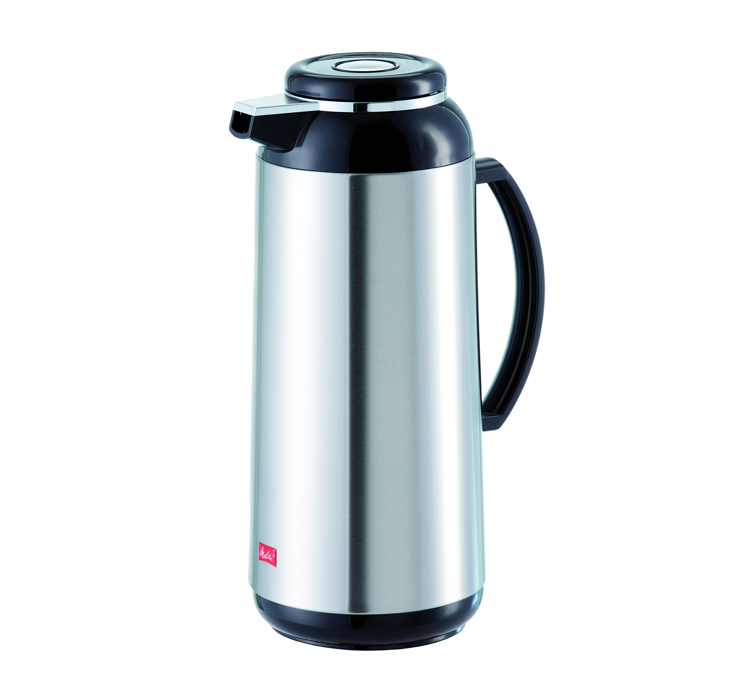 Melitta Termolahev 2,2 l