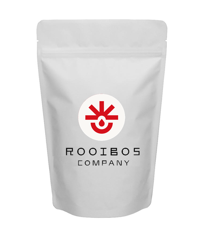 Melitta smetana 1 kg