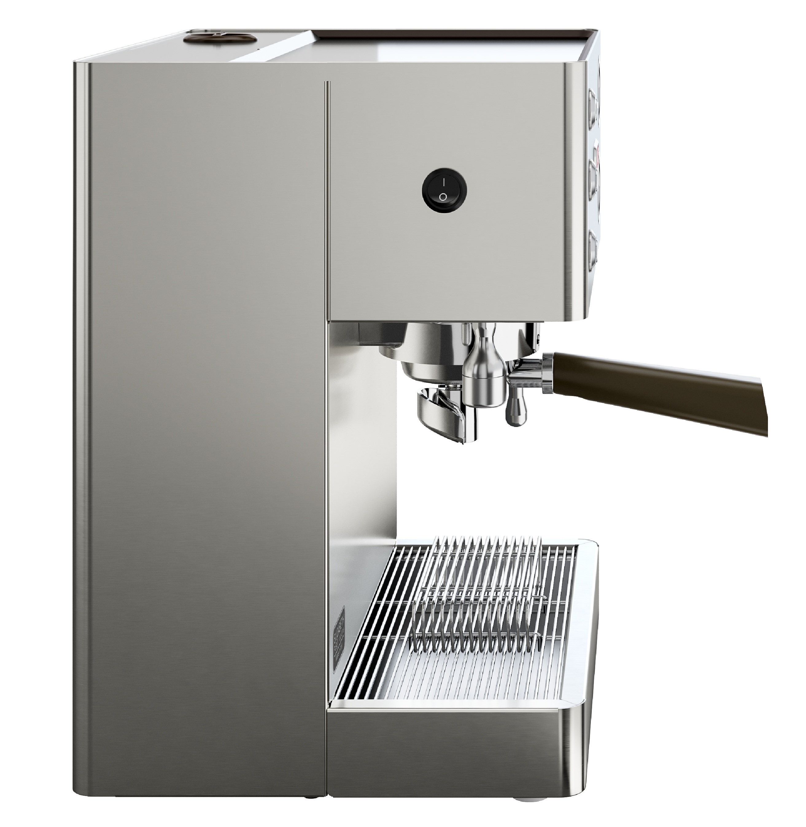 Lelit Elizabeth PL92T